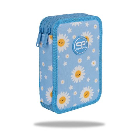 Piórnik Patio cool pack (F066834) Piórnik Patio cool pack (F066834)
