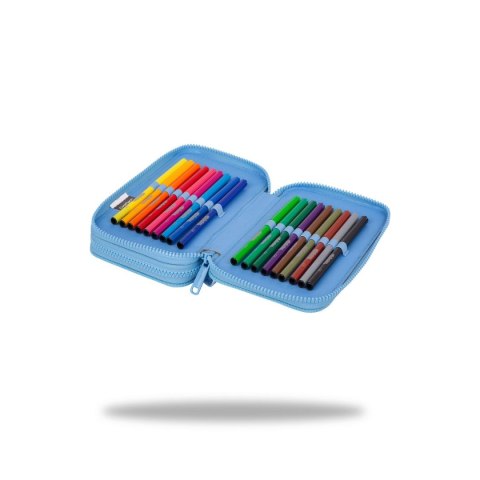 Piórnik Patio cool pack (F066834) Piórnik Patio cool pack (F066834)