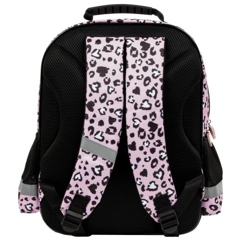 Plecak Derform BEST FRIENDS 10 15 (PL15BBF10)
