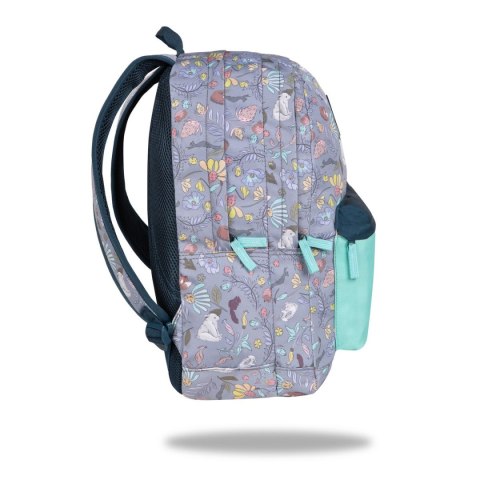 Plecak Patio Disney Coolpack (E96571) Plecak Patio Disney Coolpack (E96571)