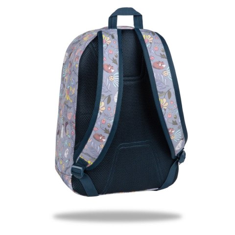Plecak Patio Disney Coolpack (E96571) Plecak Patio Disney Coolpack (E96571)