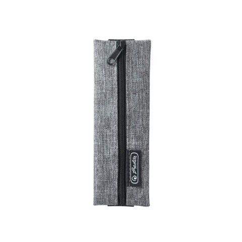 Saszetka Herlitz (50033294) Saszetka Herlitz (50033294)