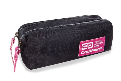 Saszetka Patio CoolPack edge podwójna/prostokątna (69081) Saszetka Patio CoolPack edge podwójna/prostokątna (69081)