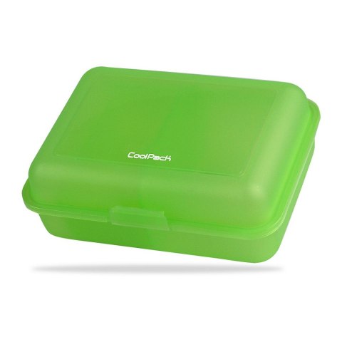 Śniadaniówka Patio Frozen 2 coolpack (Z03990) Śniadaniówka Patio Frozen 2 coolpack (Z03990)
