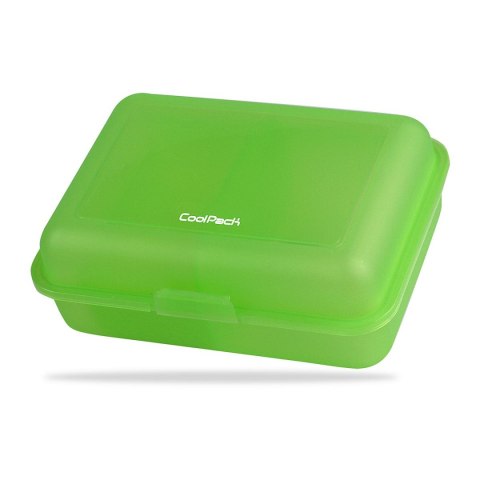 Śniadaniówka Patio Frozen 2 coolpack (Z03990) Śniadaniówka Patio Frozen 2 coolpack (Z03990)