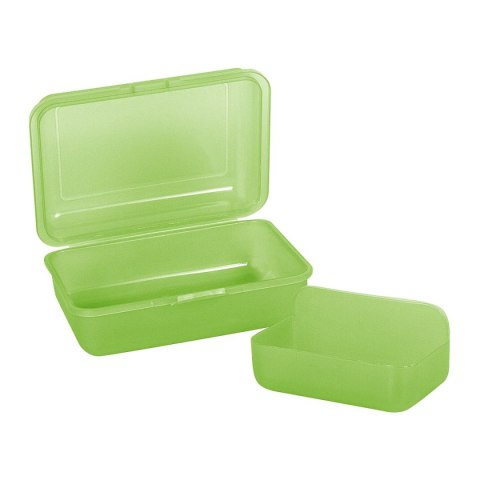 Śniadaniówka Patio Frozen 2 coolpack (Z03990) Śniadaniówka Patio Frozen 2 coolpack (Z03990)
