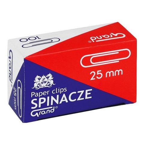 Spinacz Grand Spinacz Grand