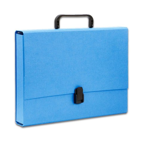 Teczka z szerokim grzbietem Penmate (TT5600) Teczka z szerokim grzbietem Penmate (TT5600)