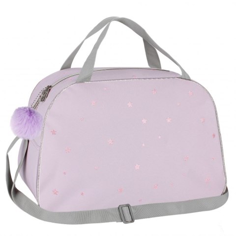 Torba na ramię Starpak Królik (527146) Torba na ramię Starpak Królik (527146)