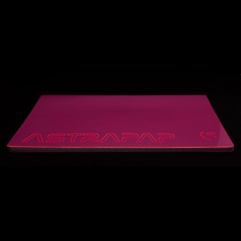 Zeszyt Astrapap fluo A4 60k. krata (102022014)