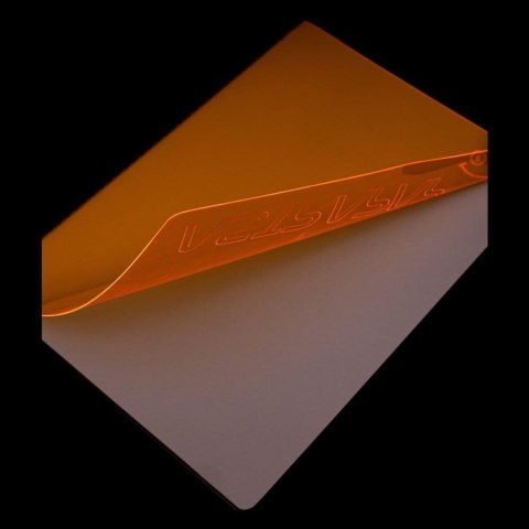 Zeszyt Astrapap fluo A4 60k. krata (102022014)