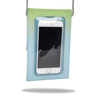 Etui na telefon Patio CoolPack (F108755)