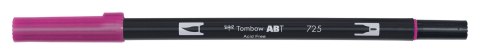 Flamaster Tombow (ABT-725) Flamaster Tombow (ABT-725)