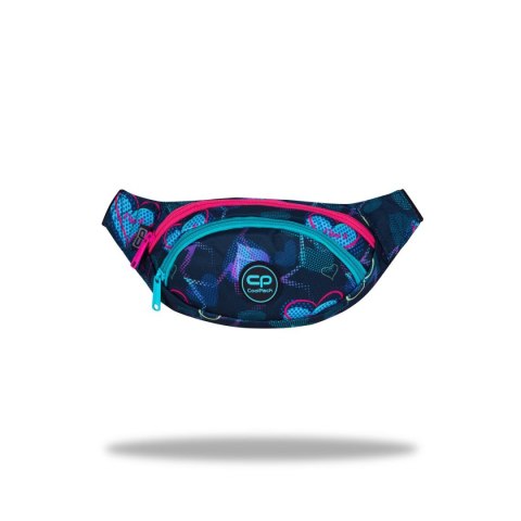 Nerka Patio CoolPack Deeo Love (E75588) Nerka Patio CoolPack Deeo Love (E75588)