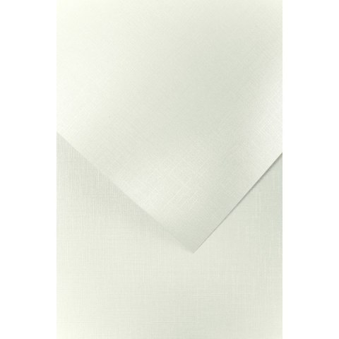 Papier ozdobny (wizytówkowy) Galeria Papieru holland diamentowa biel A4 biały 230g (200501) Papier ozdobny (wizytówkowy) Galeria Papieru holland diamentowa biel A4 biały 230g (200501)