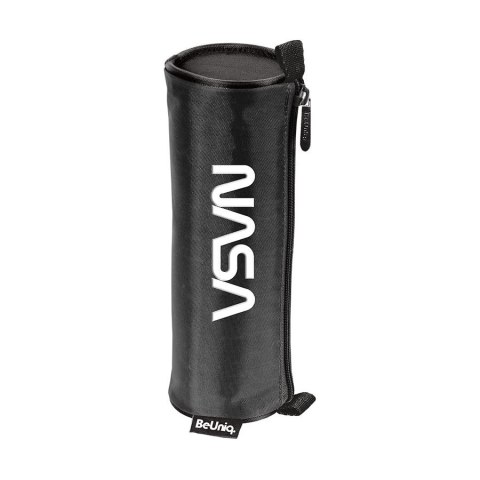 Piórnik Paso tuba (BU24MA-003) Piórnik Paso tuba (BU24MA-003)