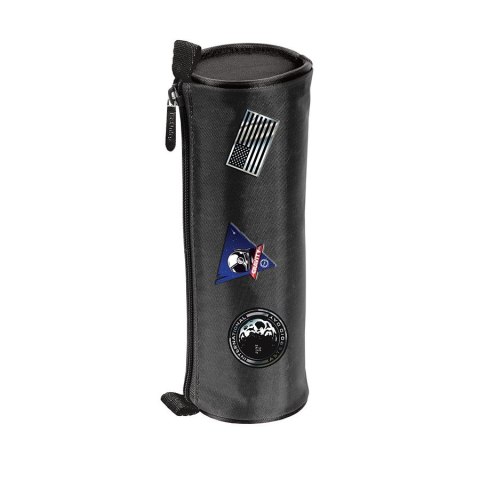 Piórnik Paso tuba (BU24MA-003) Piórnik Paso tuba (BU24MA-003)