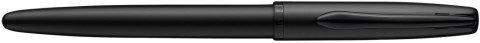 Pióro wieczne Pelikan Jazz Noble Elegance Carbon (821834) Pióro wieczne Pelikan Jazz Noble Elegance Carbon (821834)