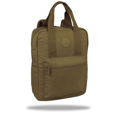 Plecak Patio CoolPack Blis (F058785) Plecak Patio CoolPack Blis (F058785)