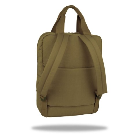 Plecak Patio CoolPack Blis (F058785) Plecak Patio CoolPack Blis (F058785)