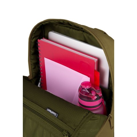 Plecak Patio CoolPack Blis (F058785) Plecak Patio CoolPack Blis (F058785)