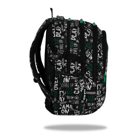 Plecak Patio CoolPack (F002806) Plecak Patio CoolPack (F002806)