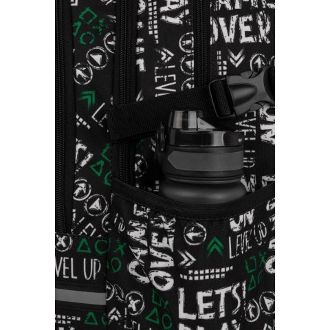 Plecak Patio CoolPack (F002806) Plecak Patio CoolPack (F002806)