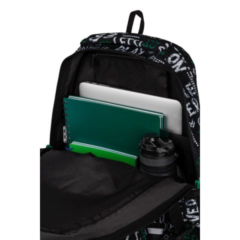 Plecak Patio CoolPack (F002806) Plecak Patio CoolPack (F002806)