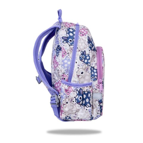 Plecak Patio CoolPack (F049833) Plecak Patio CoolPack (F049833)