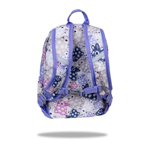Plecak Patio CoolPack (F049833) Plecak Patio CoolPack (F049833)