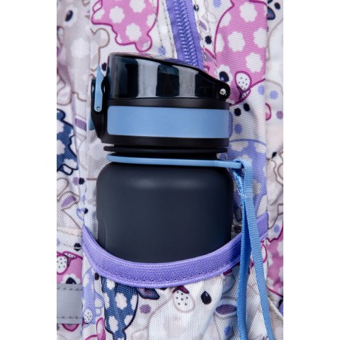 Plecak Patio CoolPack (F049833) Plecak Patio CoolPack (F049833)