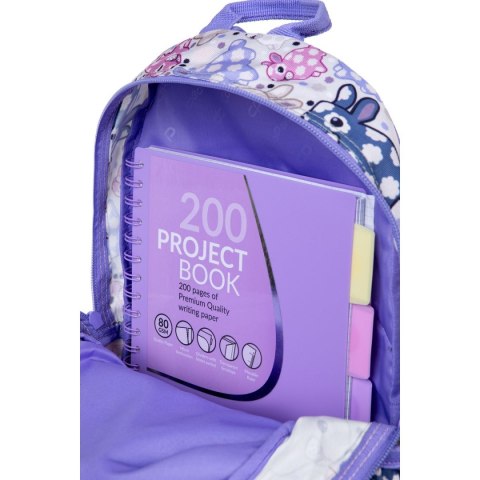 Plecak Patio CoolPack (F049833) Plecak Patio CoolPack (F049833)