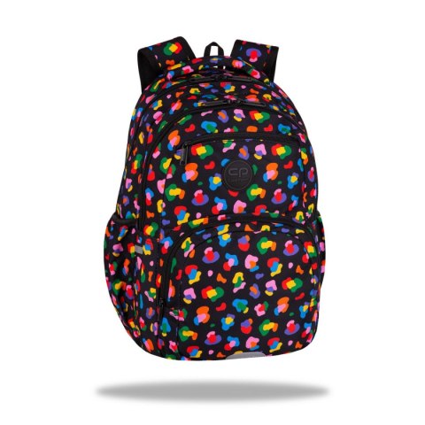 Plecak Patio CoolPack (F099822) Plecak Patio CoolPack (F099822)