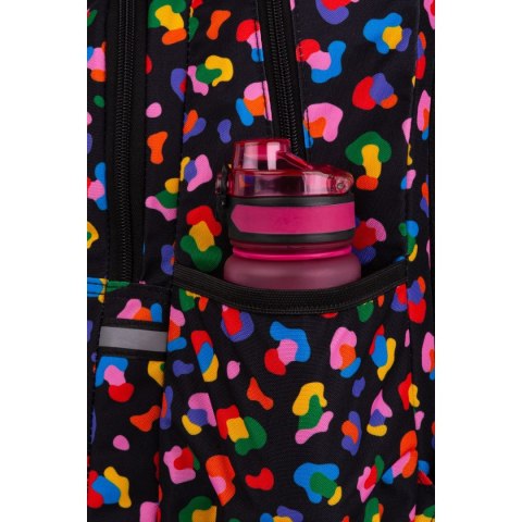 Plecak Patio CoolPack (F099822) Plecak Patio CoolPack (F099822)