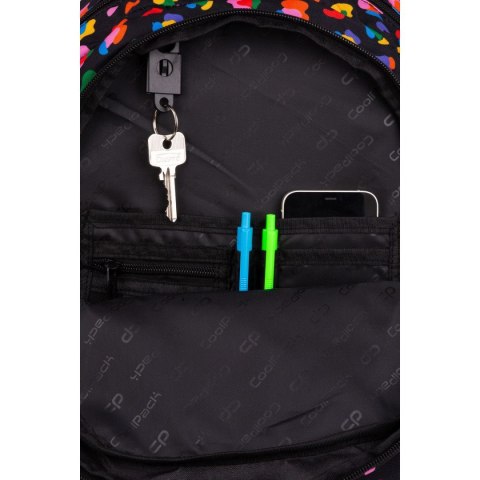 Plecak Patio CoolPack (F099822) Plecak Patio CoolPack (F099822)