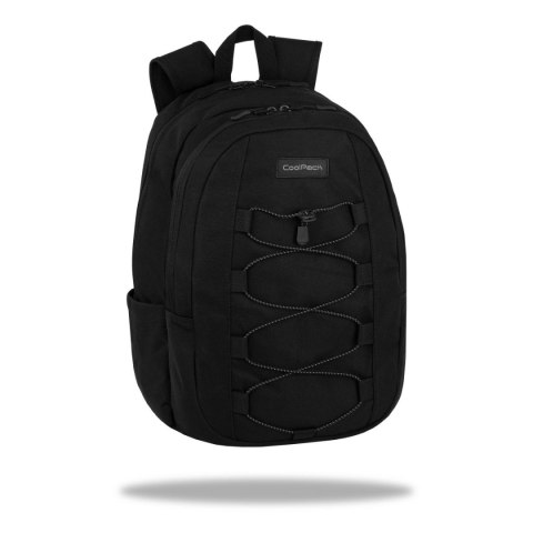 Plecak Patio CoolPack Trooper (F135877) Plecak Patio CoolPack Trooper (F135877)
