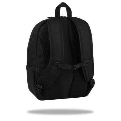 Plecak Patio CoolPack Trooper (F135877) Plecak Patio CoolPack Trooper (F135877)