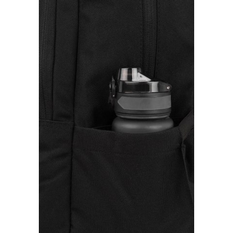 Plecak Patio CoolPack Trooper (F135877) Plecak Patio CoolPack Trooper (F135877)