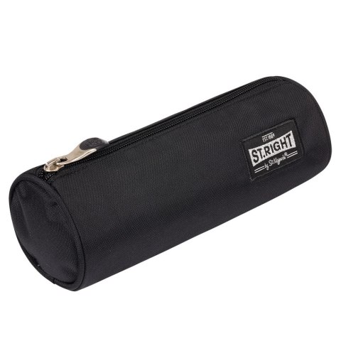 Saszetka St.Right ST.BLACK TUBA 5903235657061 czarny (PU-01) Saszetka St.Right ST.BLACK TUBA 5903235657061 czarny (PU-01)