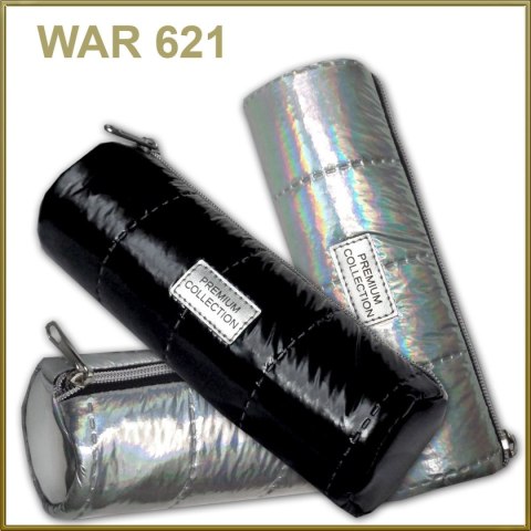 Saszetka Warta mix (WAR-621) Saszetka Warta mix (WAR-621)
