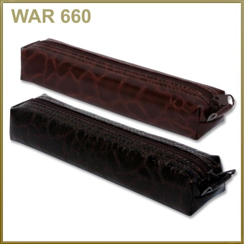 Saszetka Warta mix (WAR-660) Saszetka Warta mix (WAR-660)