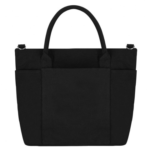 Torba na ramię Starpak (527324) Torba na ramię Starpak (527324)