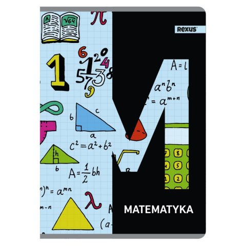 Zeszyt Beniamin matematyka (1514) Zeszyt Beniamin matematyka (1514)