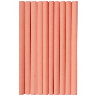 Bibuła marszczona TOP-2000 łososiowy 500mm x 2000mm (400153898)