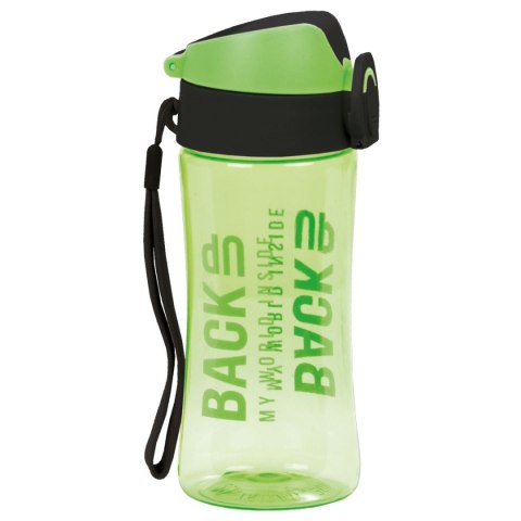 Bidon Derform BACKUP 400ml (BB6A63) Bidon Derform BACKUP 400ml (BB6A63)