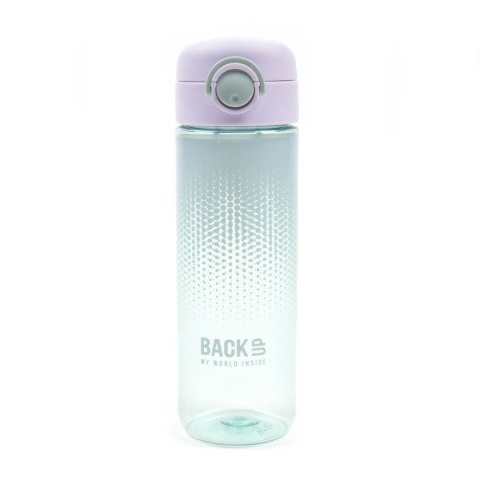 Bidon Derform Backup 6 600ml (BB6C39) Bidon Derform Backup 6 600ml (BB6C39)