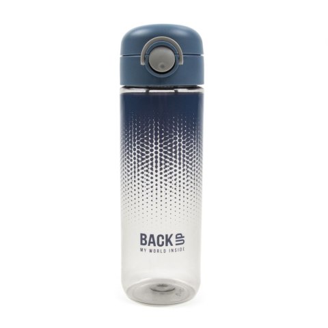 Bidon Derform Backup 6 600ml (BB6C58) Bidon Derform Backup 6 600ml (BB6C58)