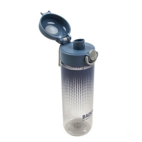 Bidon Derform Backup 6 600ml (BB6C58) Bidon Derform Backup 6 600ml (BB6C58)