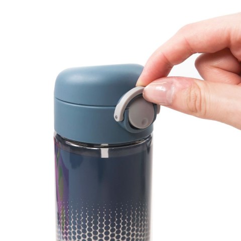 Bidon Derform Backup 6 600ml (BB6C58) Bidon Derform Backup 6 600ml (BB6C58)