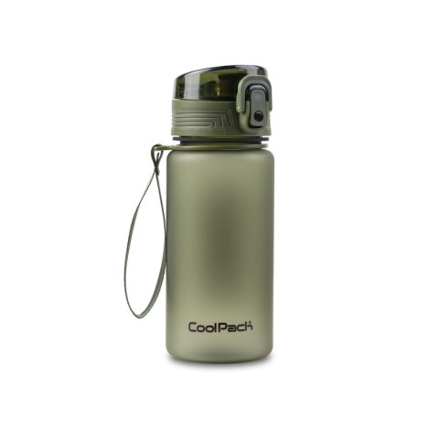 Bidon Patio CoolPack 400ml (Z17640) Bidon Patio CoolPack 400ml (Z17640)